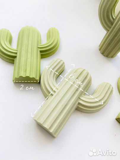 Аромасаше (2 и 4 шт в наборе)