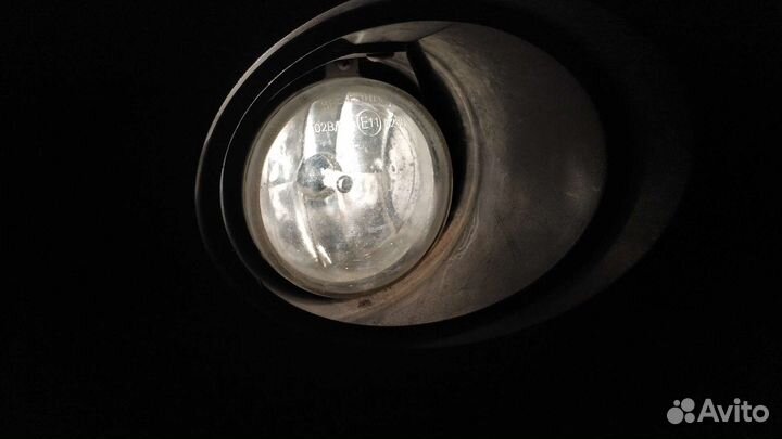 Продается холодильный шкаф