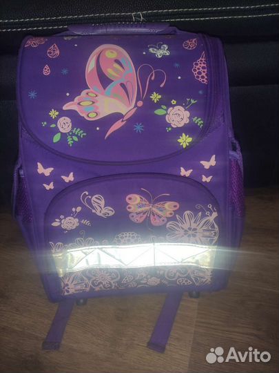 Продам рюкзак