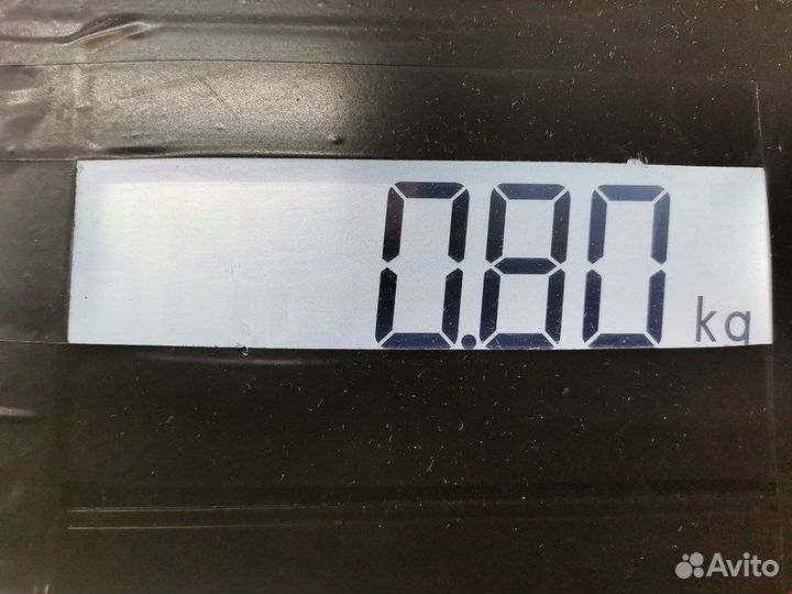 Блок управления двигателем для Audi A4 B5