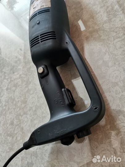 Миксер Liloma IM250 V.V