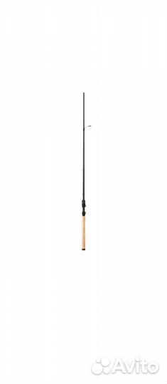 Форелевый спиннинг Cadence Lux-702S-ULM 1-4гр