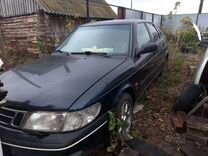 Saab 900 2.0 MT, 1996, 230 000 км, с пробегом, цена 180 000 руб.