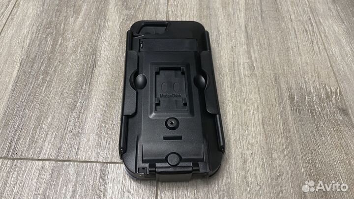 Подводный бокс для телефона