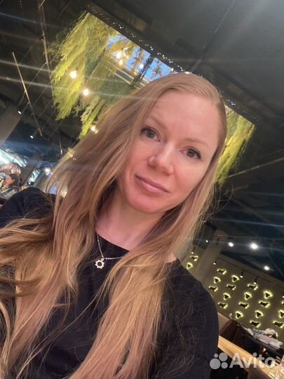 Администратор,кассир,официант,бариста,общепит