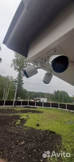 Электрик электромонтаж Полевской