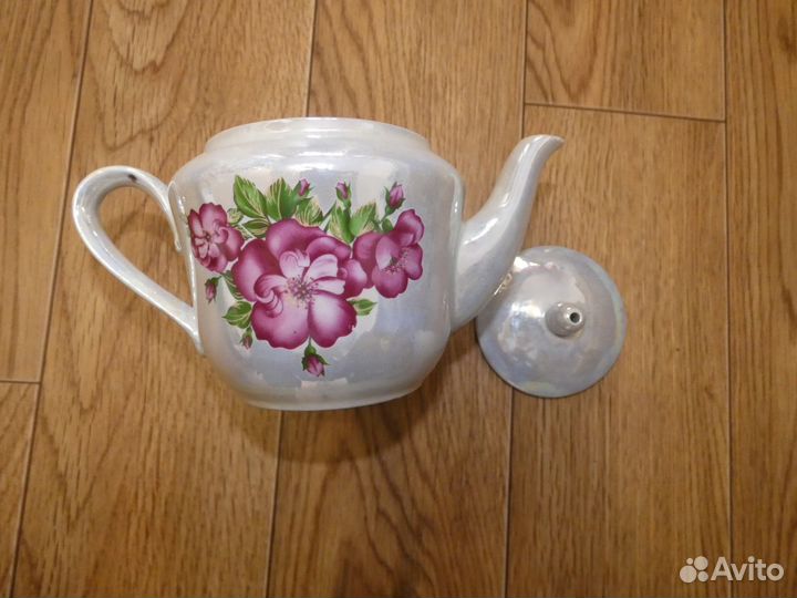 Стаканы, наборы, сковорода