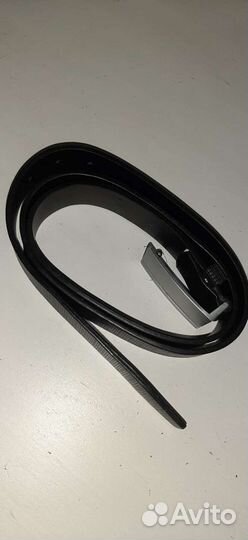 Ремень мужской