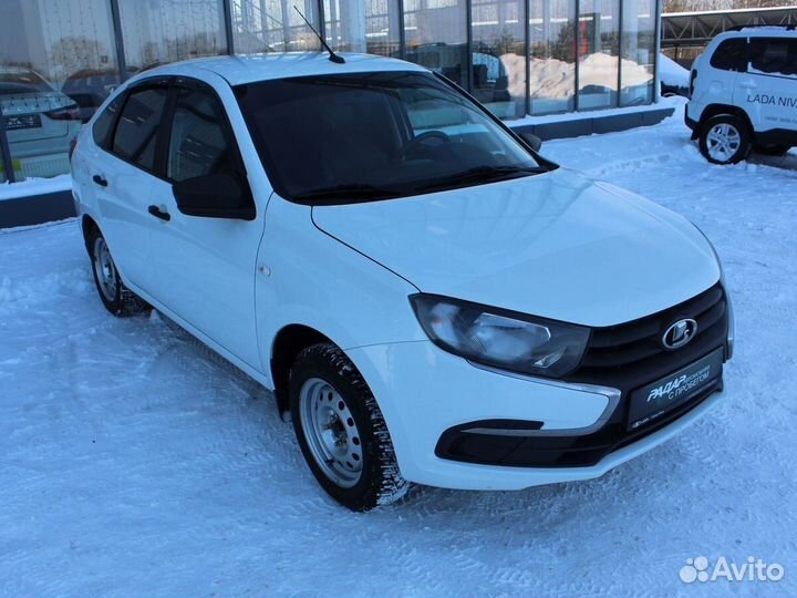 Радар лада lada савинская ул 17б фото