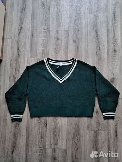 Кардиган h&m