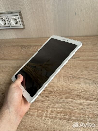 Планшет samsung galaxy tab 7 sm-T561