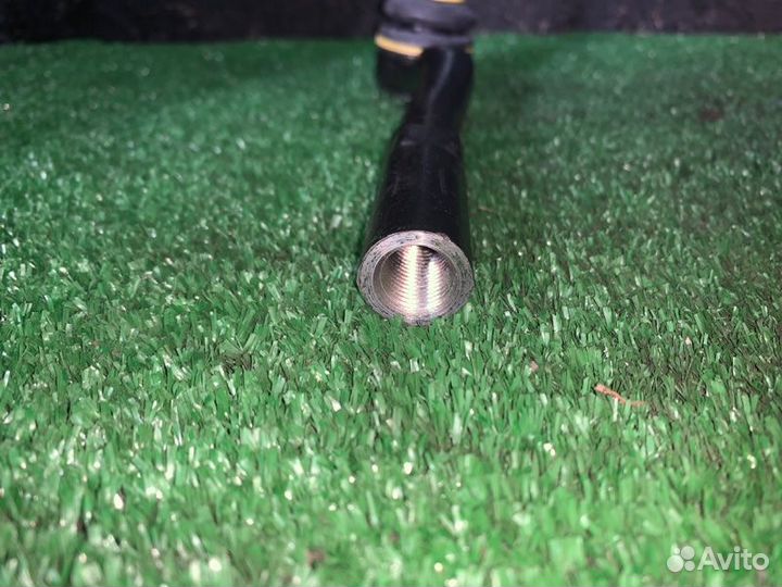 Наконечник рулевой тяги правый Mercedes-Benz