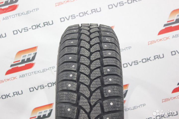 Tigar Sigura Stud 175/65 R14 82