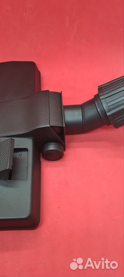 Щетка-насадка пылесоса самсунг, LG, и др (универса