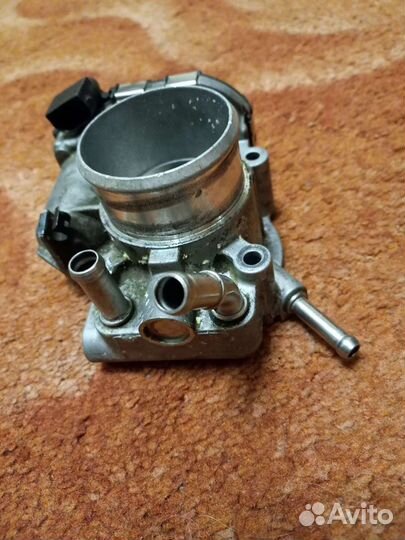 Для хундай киа