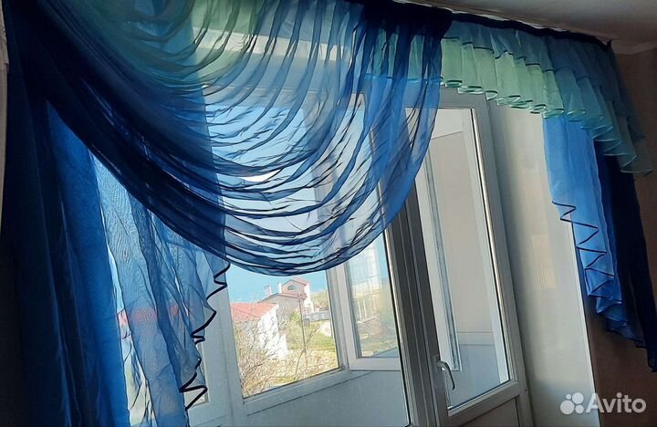 Ламбрекен