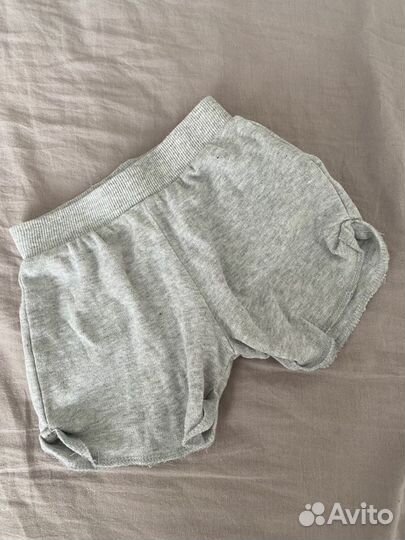 Детские вещи на мальчика