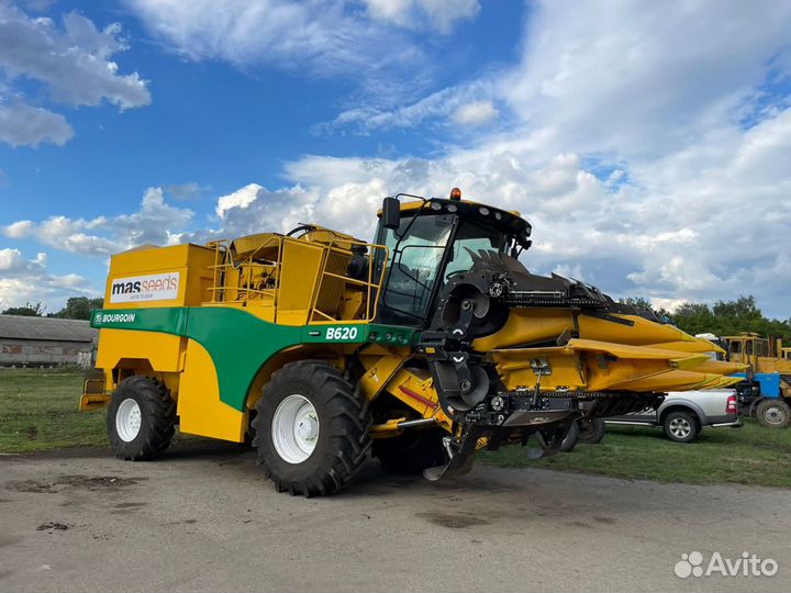 Отключение егр Мочевины Iveco John Deere Class
