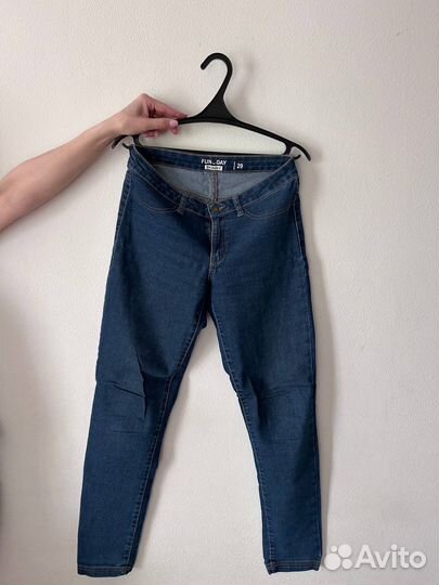 Женские вещи бесплатно + сумка