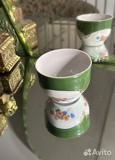 Соусник воспоминание дулево