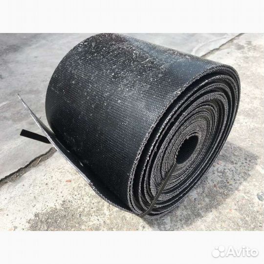 Продам запчасти на сельхозтехнику