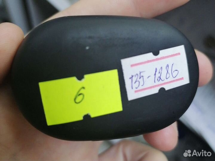 Наушники беспроводные Realme