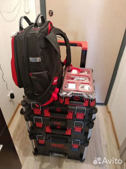 Ремонт стиральных машин Частный мастер на дом