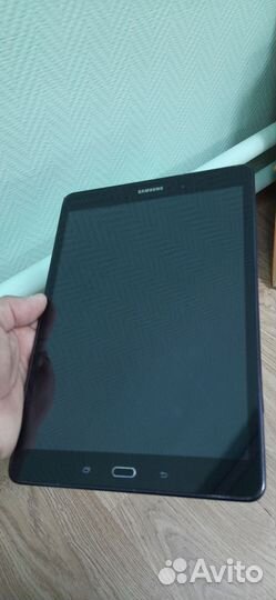 Samsung galaxy tab a 9.7 (2/16) sm-t555