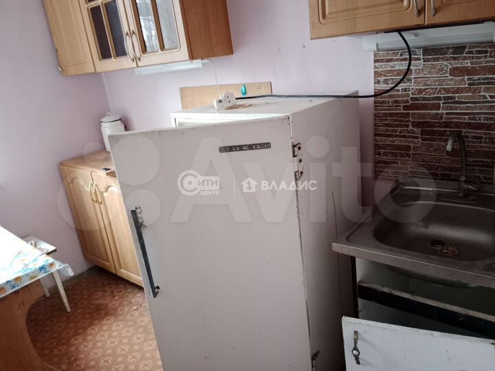 Дача 56,9 м² на участке 4,2 сот.