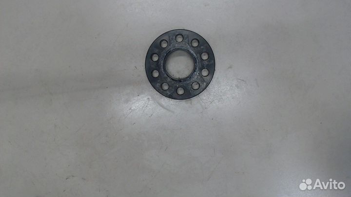 Проставка ступицы BMW 3 E46, 2000