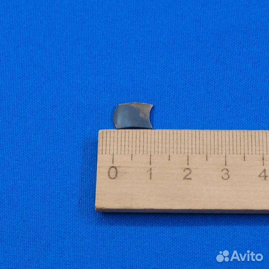 Фиксатор ручки крана плит 1457-06.002A