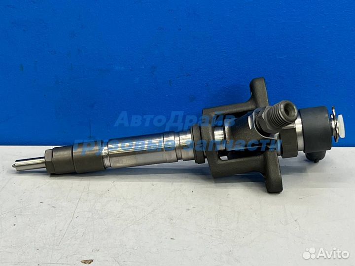 Топливная форсунка Common Rail для Mitsubishi Cant