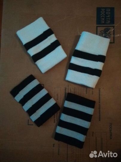 Напульсник