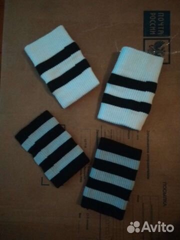 Напульсник