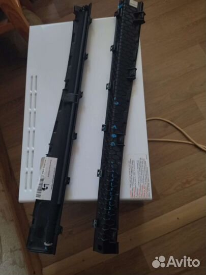 Шторы для рено гранд сценик 3