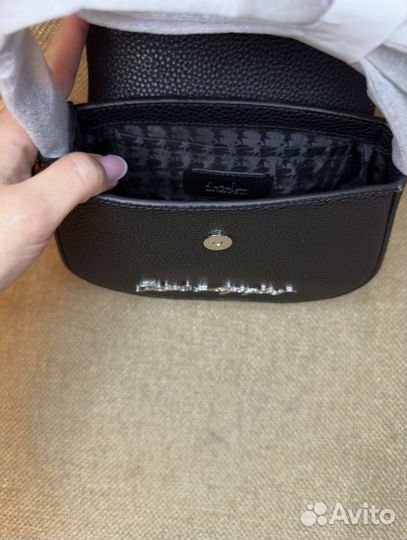 Сумка Karl Lagerfeld оригинал