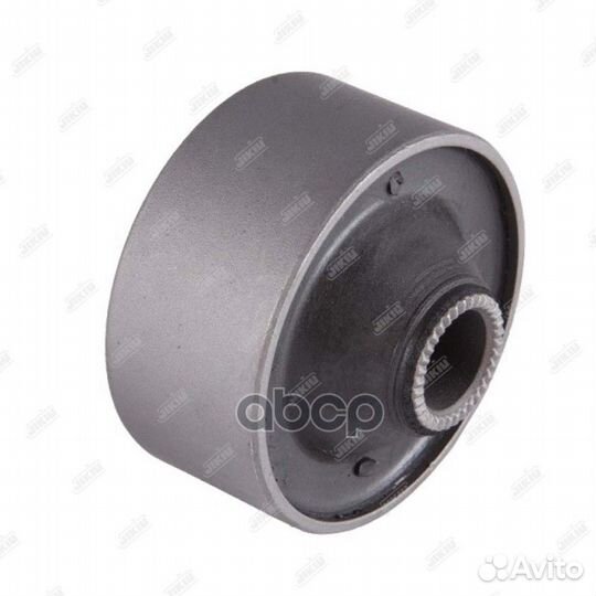 Сайлентблок BH29018 jikiu