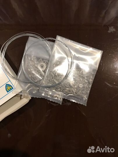 1/35 Наборные траки мт-лб