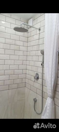 Сантехник. Сантехработы, сварка