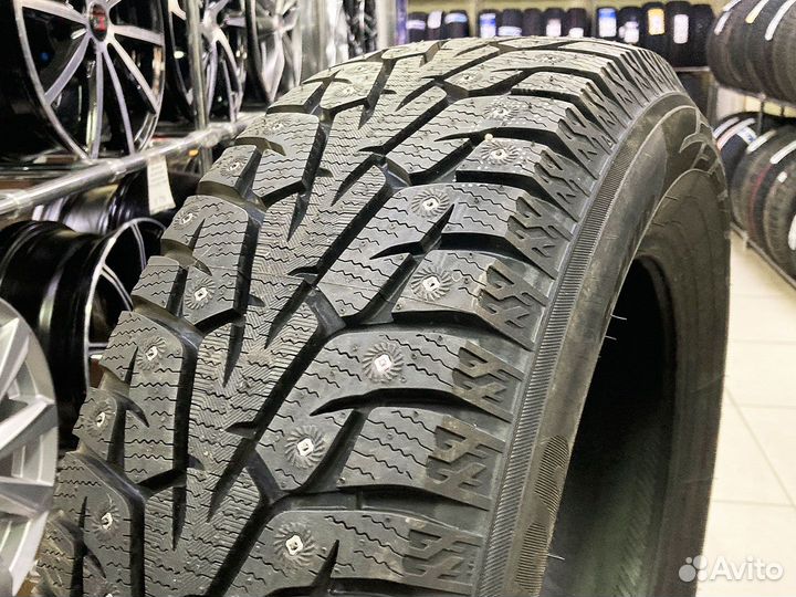 Yokohama Ice Guard IG55 195/65 R15