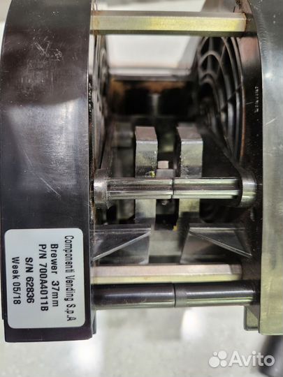 U0000124477редуктор в сборе+U0000148438 группа э