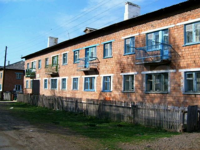 Лебяжье краснотуранский район маяковского 19 фото
