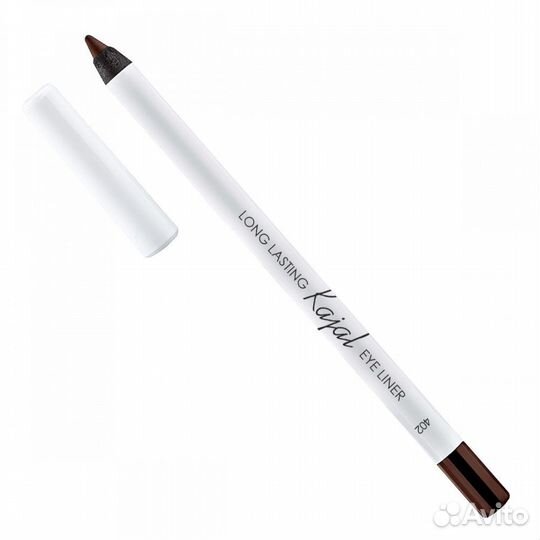 Карандаш-каял Lamel Kajal eye liner