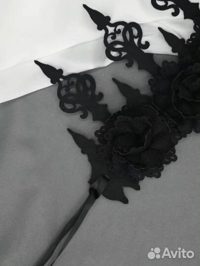 Ободок на голову корона