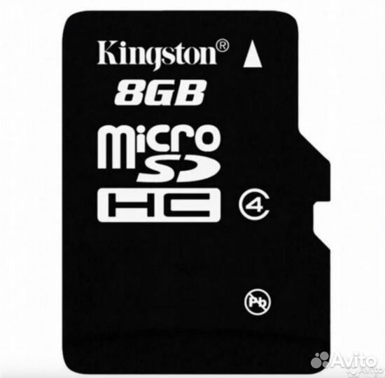 Фотоаппарат Zoo Kids 