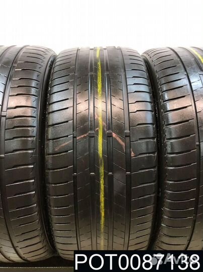 Bridgestone Turanza T005 225/40 R18 99P