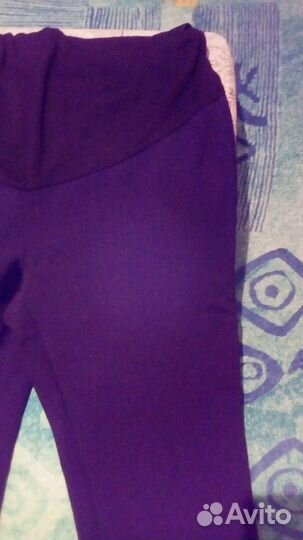 Одежда для беременных