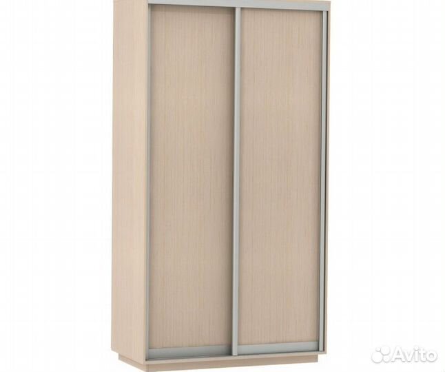 Шкаф купе Доставка 1 день