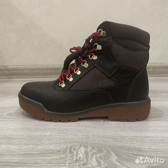 Ботинки timberland hazel highway 6 boot оригинал