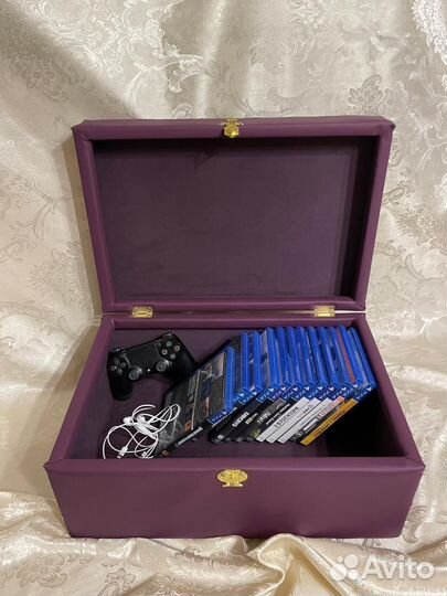 Столярные изделия на заказ